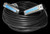 X-Laser ILDA Laser Interface Extension Cable