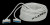 X-Laser ILDA Laser Interface Extension Cable
