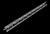 Global Truss F33 12" Triangular Truss Segment / 14.76ft. (4.5m)