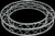 Global Truss F34 12" Square Truss Circle / 16.40ft. (5.0m)