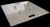 Global Truss 30" x 30" Aluminum Truss Base Plate