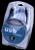 Accu Cable 12 FT USB A to USB B Cable - USBAB12
