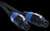 Accu Cable SK-10012 Speakon To Speakon / 100 Ft 12 Gauge