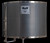 CAD Acousti-shield 32" Stand Mounted Acoustic Enclosure / AS32