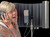 CAD Acousti-shield 32" Stand Mounted Acoustic Enclosure / AS32