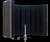 CAD Acousti-shield 32" Stand Mounted Acoustic Enclosure / AS32