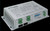 AL Power 4 HP LED HP Driver & PSU