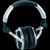 HP 700 Professional Headphones