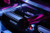 American Audio PDP 850 Rack Mount Power Distribution Panel