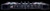 American Audio VMS2 / 2-Channel Midi Controller w/ Virtual DJ LE