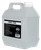 ADJ Kool Fog Low Lying Fog Machine Refill Fluid