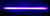 ADJ 48" Blacklight UV Fluorescent Tube