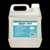 Snow Gal – Premium Snow Juice Refill Fluid for Snow Machines
