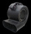 Antari AF-5XH DMX Special Effects Stage Blower Fan