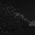 W-101 Bubble Machine - Professional Bubble Effects for Events & Entertainment