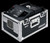 Antari HZ-500 High Output Haze Machine