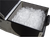ICE 101 Dry Ice Effect Low-Lying Fog Machine