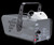 Antari SW-250 Snow Machine w/ Wireless Remote