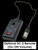 Antari SW-250 Snow Machine w/ Wireless Remote
