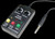 Antari BCT-1 Bubble Machine Remote Control