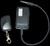 Antari BCR-1 Wireless Remote Control