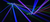 KVANT Laser Beam Bounce Mirror / First Surface
