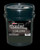 Master FX Premium Bubble Machine Refill Fluid
