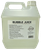 BUB/G Bubble Juice – Professional Bubble Fluid