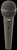 CAD Dynamic Cardioid Handheld Microphone w/ on / off Switch
