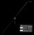 CAD Astatic 1700VP Continuously-variable Condenser Overhead Microphone
