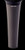 CAD Cardioid Handheld Condenser Microphone