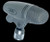 CAD Equitek e60 Cardioid Condenser Microphone