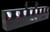 Omnisistem Can Can Beam Scan DJ Lighting Fixture