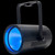 ADJ COB Cannon Wash LED RGBA Par Can Wash Club Light