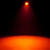 ADJ COB Cannon Wash LED RGBA Par Can Wash Club Light