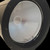 ADJ COB Cannon Wash LED RGBA Par Can Wash Club Light