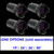 Elation COLOUR 5 Profile LED Ellipsoidal Light Fixture