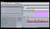 ADJ Compu SDE DMX Computer Lighting Software