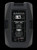 American Audio CPX 10A 300W Active DJ Club Speaker