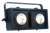Elation CUEPIX Blinder WW2 LED Warm White Light Panel