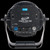 Elation CUEPIX PAR 300 LED RGB Par Can Light