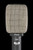 CAD D80 Large Diaphragm Moving Coil Dynamic Microphone