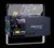 X-Laser Defiant RGB Laser / Polaris Audience Immersion Technology