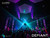 X-Laser Defiant RGB Laser / Polaris Audience Immersion Technology