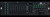ADJ DMX Operator 384 Rack Mount DMX MIDI Controller Light Board