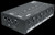 Elation DMX Branch 4 / DMX 4 Way Distributor