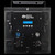 ADJ DOTZ Matrix LED Blinder - High Power Visual Effects Lighting Fixture