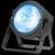 Dotz Par 100 – High Output COB RGB LED Par Can Light