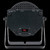 Dotz Par 100 – High Output COB RGB LED Par Can Light