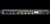 Elation DR PRO Rack Mount DMX-512 Recorder / Playback Device